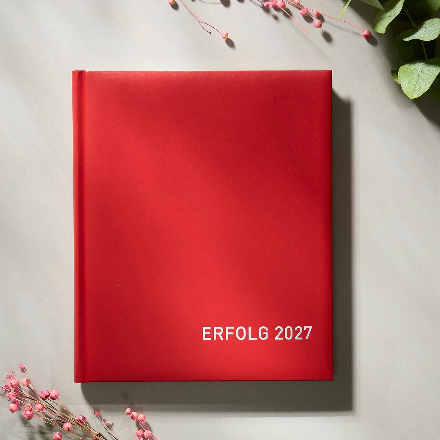 ERFOLG 2027