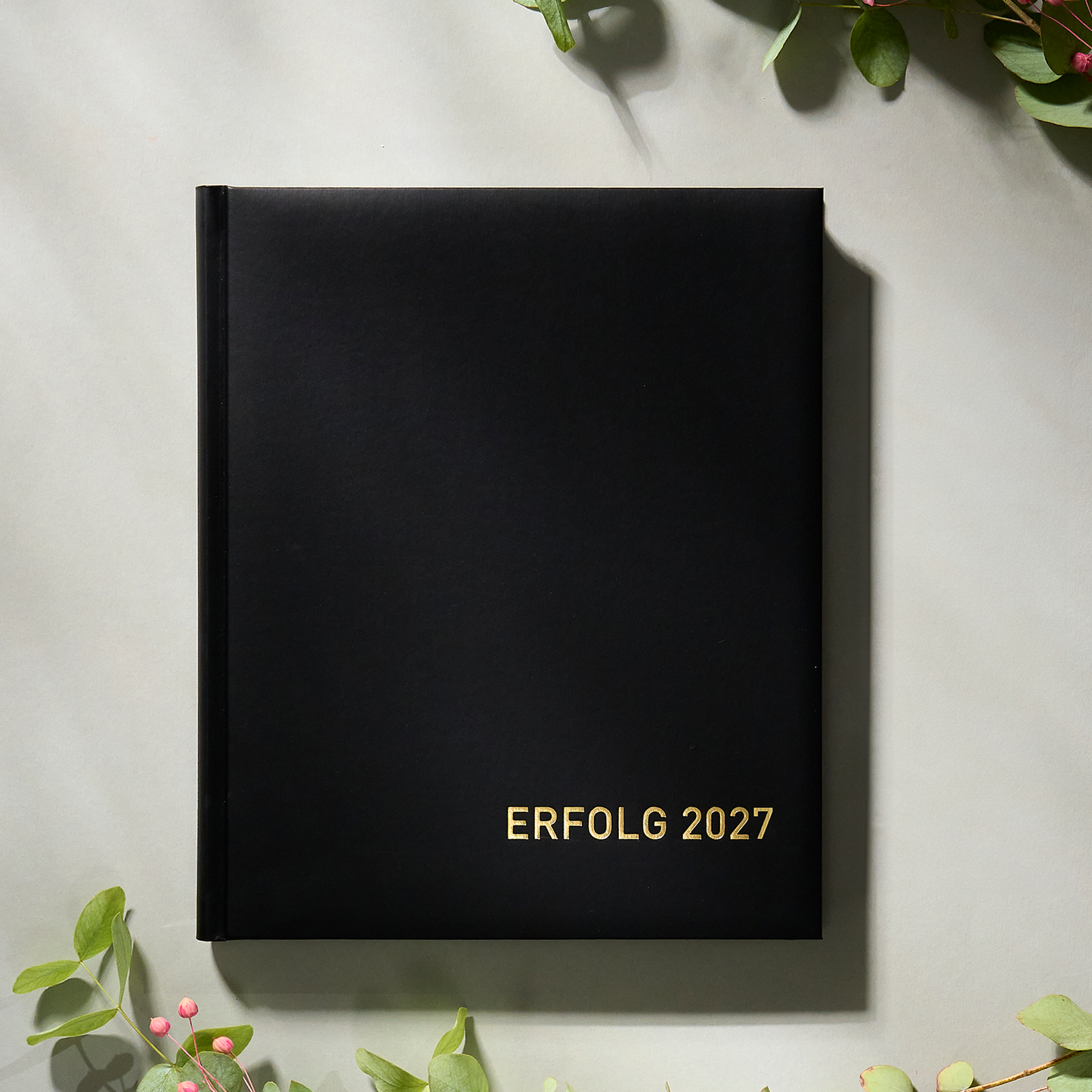 ERFOLG 2027