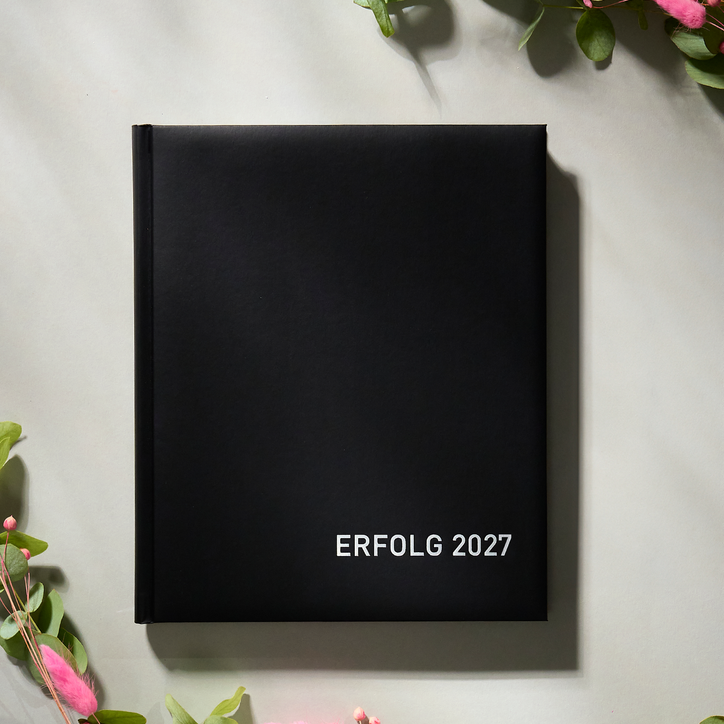 ERFOLG 2027