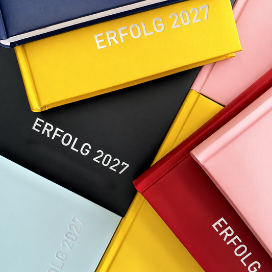 ERFOLG 2027