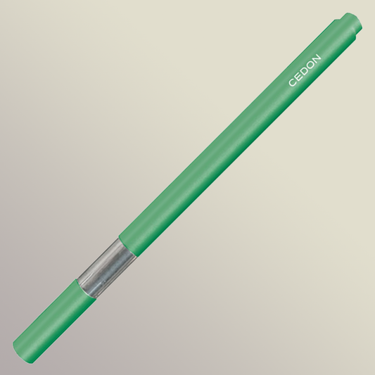 Fineliner grün
