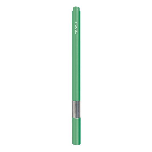 Fineliner grün