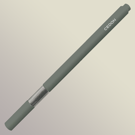 Fineliner grün