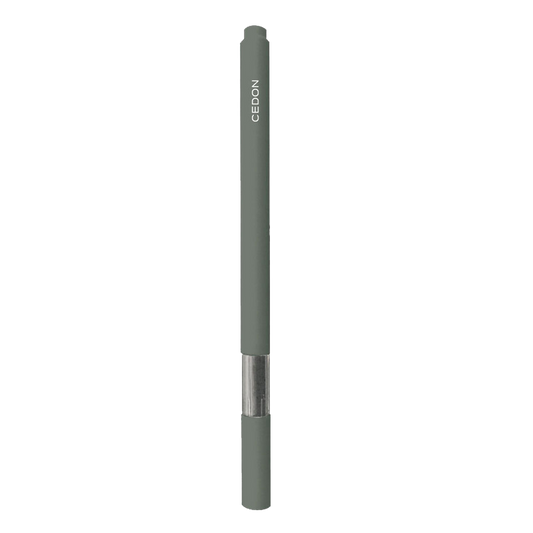 Fineliner grün