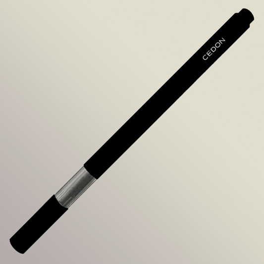 Fineliner schwarz