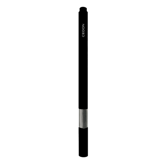 Fineliner schwarz