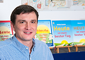 Frank170x121.png__PID:c377f18b-2b5d-401b-95d8-8f96dea54166