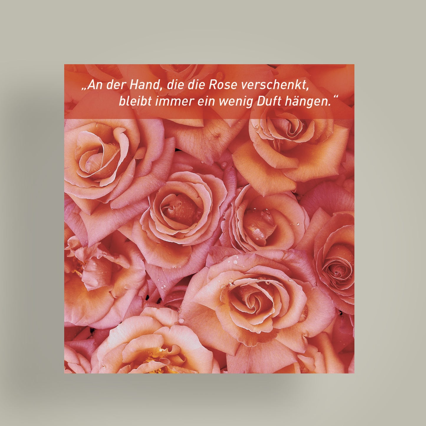 Geschenkkarten