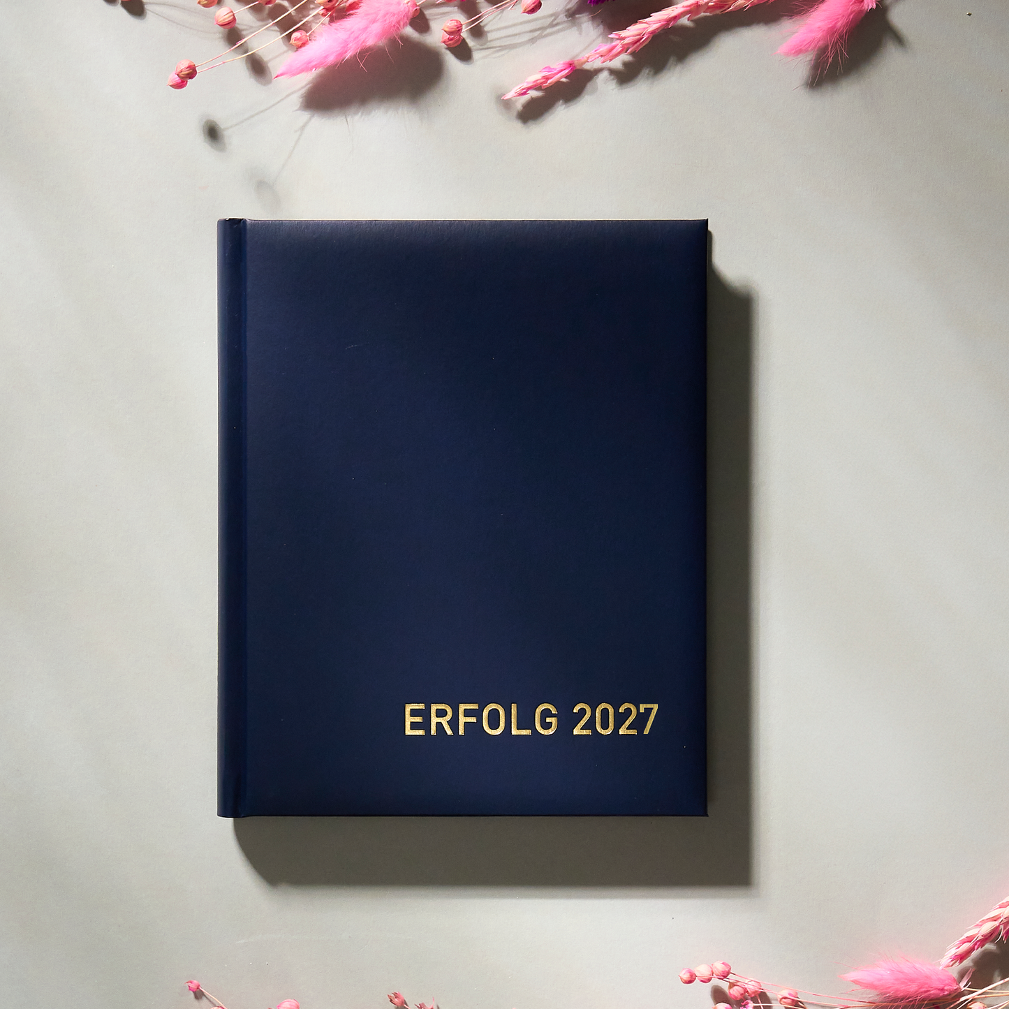ERFOLG 2027
