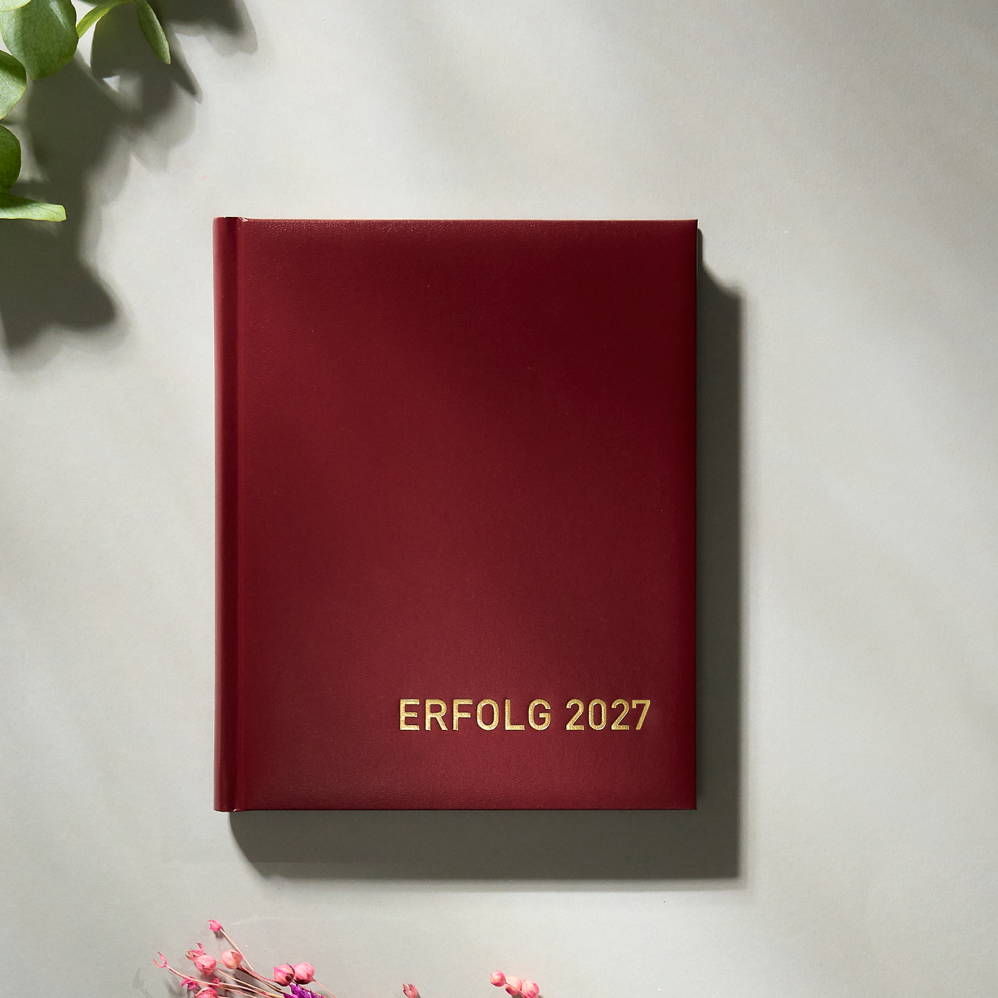 ERFOLG 2027