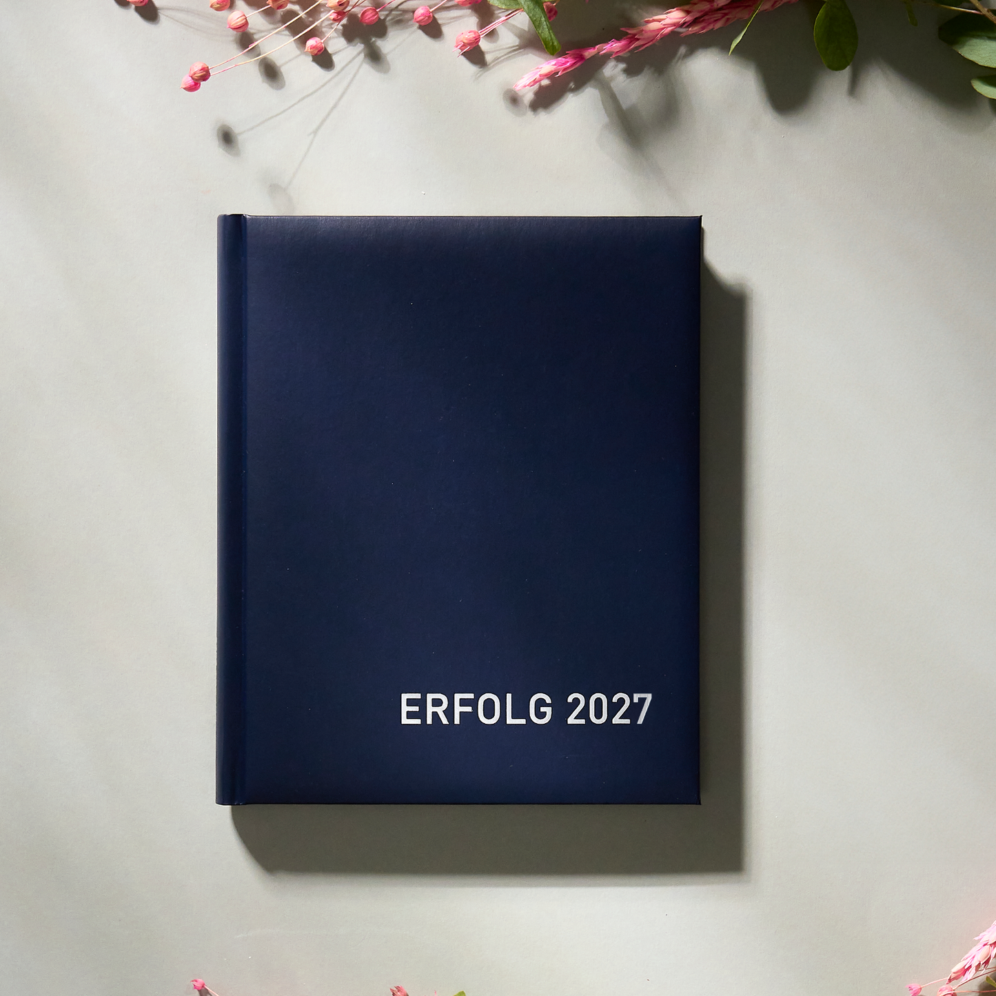 ERFOLG 2027