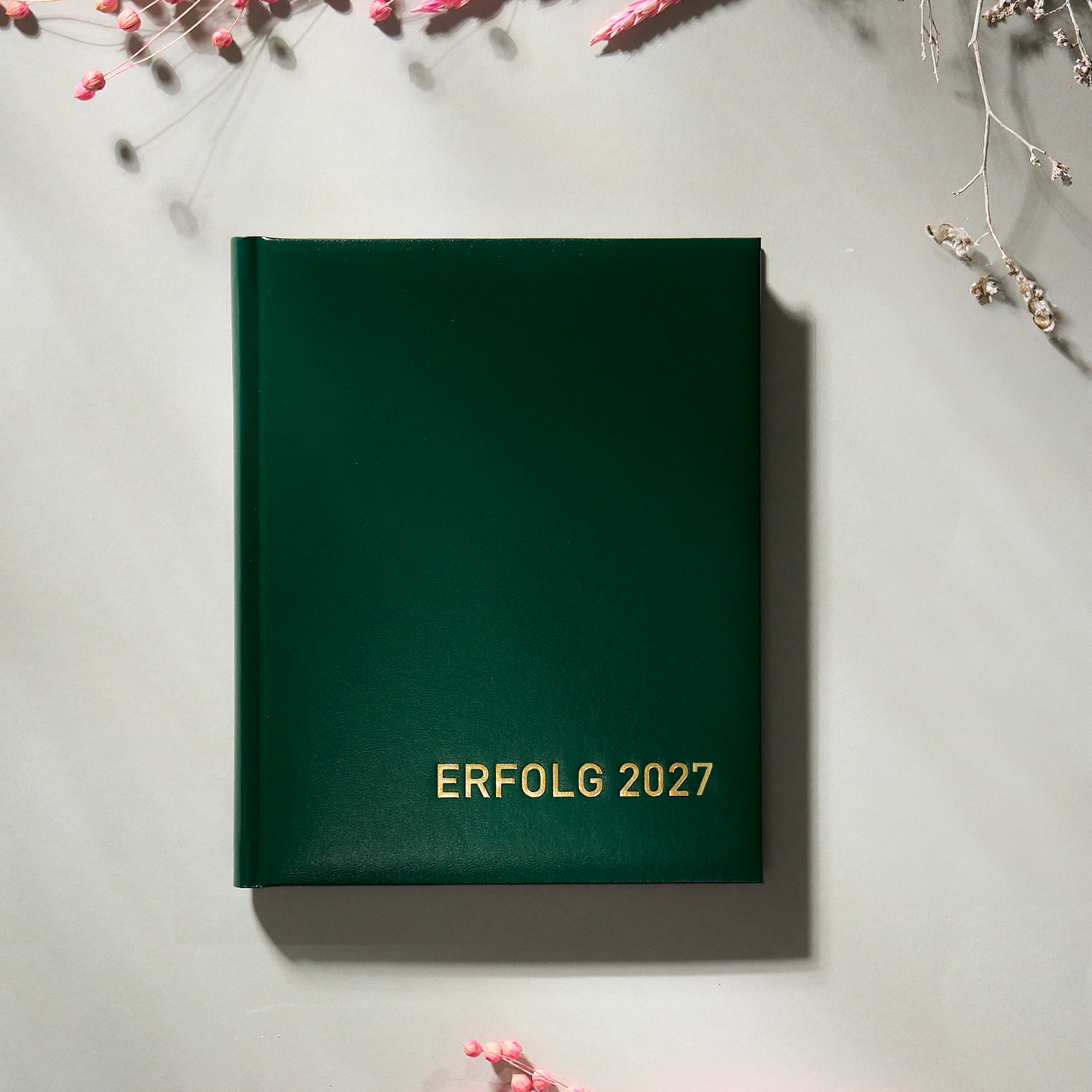 ERFOLG 2027