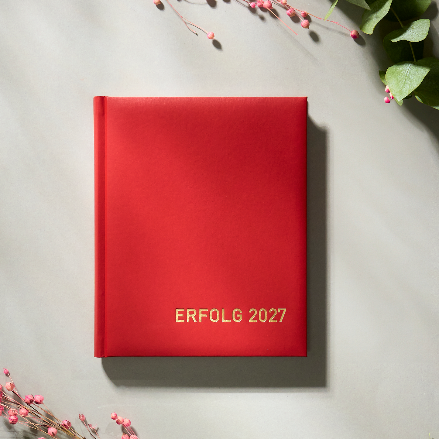 ERFOLG 2027