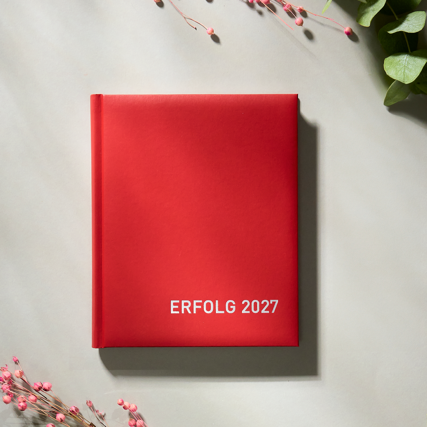 ERFOLG 2027