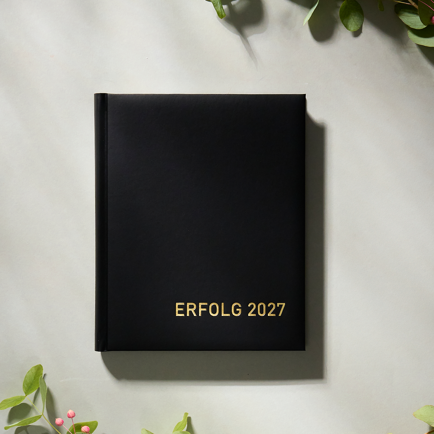 ERFOLG 2027
