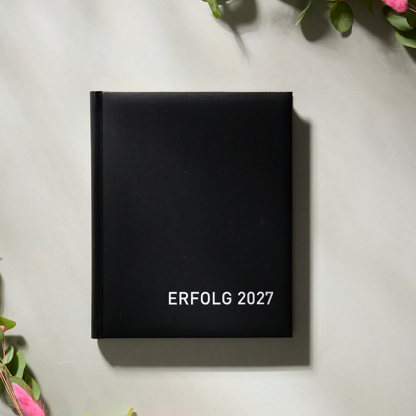 ERFOLG 2027
