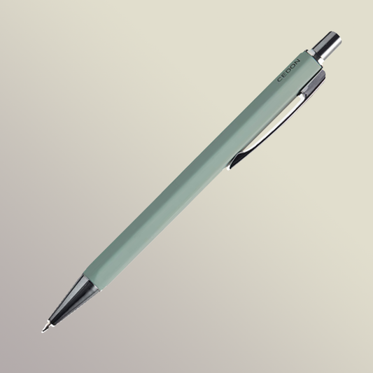 Kugelschreiber mint