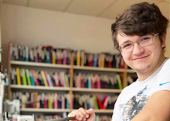 Marc170x121.png__PID:7da4ba1d-6163-42e2-9022-9cf0ab03ca47