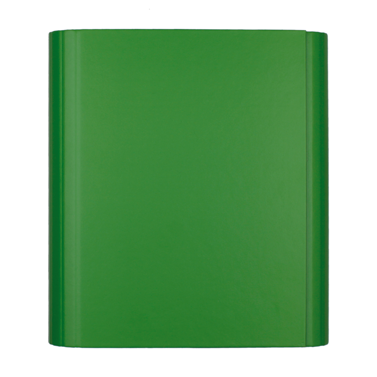 Hardcovermappe 2026