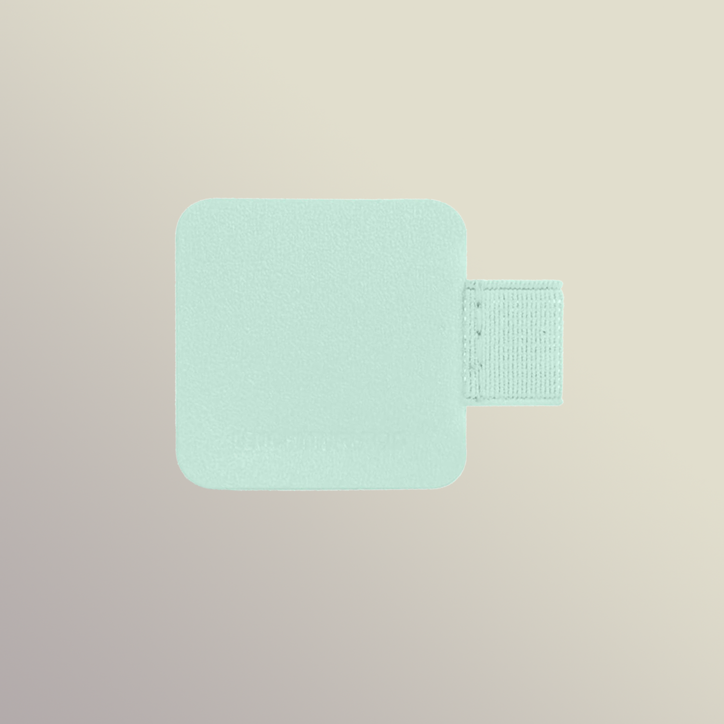 L.E.T.-ERFOLG 2026 Sonderedition Azurgrün-SET