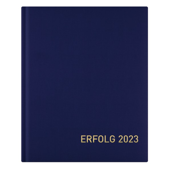 L.E.T.-ERFOLG 2023 Euroformat (21 x 26 cm)